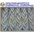 8 strand line , 80mm high quality rope , marine rope manufacturer